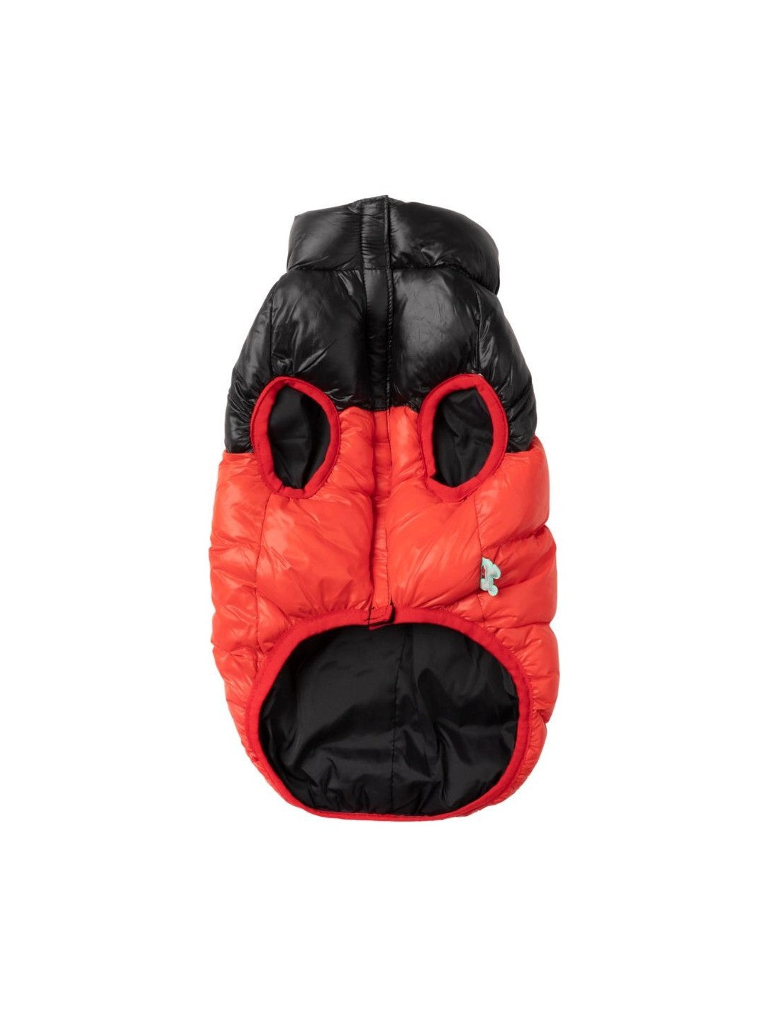 Red Bomber