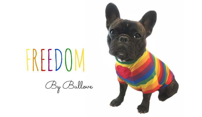Freedom